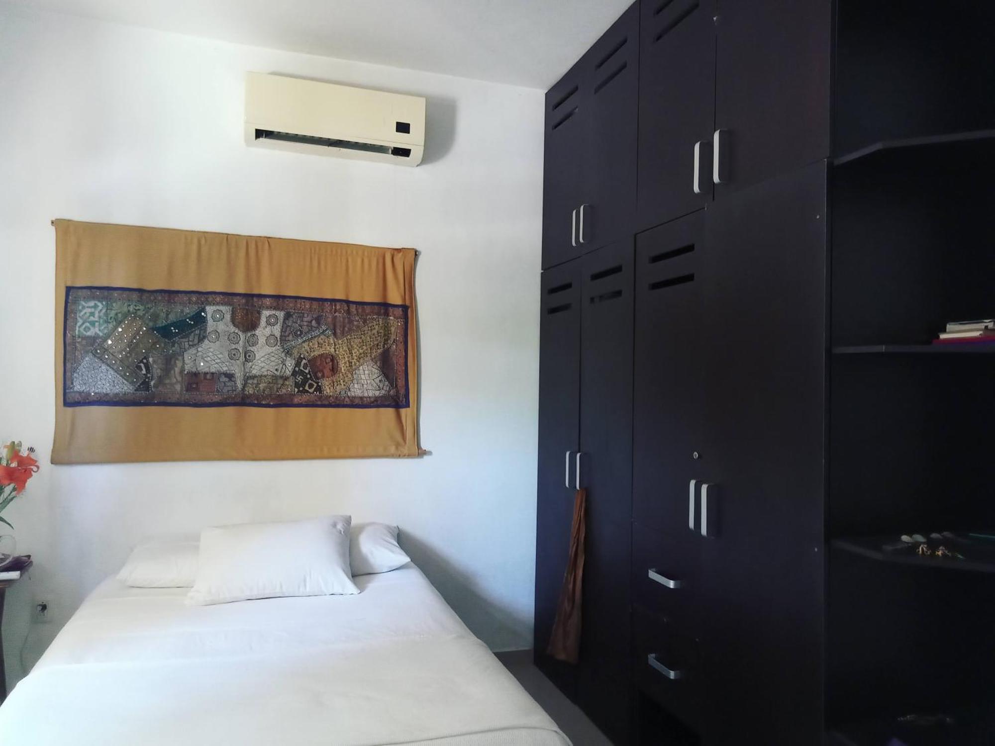 Villas Akalan Τουλούμ Εξωτερικό φωτογραφία